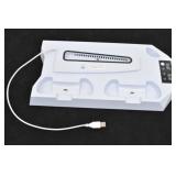Cooling Stand P-5 Series Universal Multifunctional