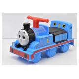 Thomas & Friends Engine Ride-On-Toy...