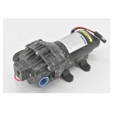 12-Volt Diaphragm Pump