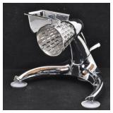 Rotary Grater / Food Proccessor