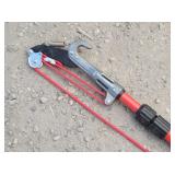 CORONA 12' Compound-Action TREE PRUNER