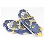 Atlas Snowshoes Y20 Youth