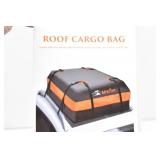 Roof Cargo Bag MeeFar