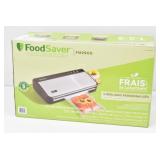FOOD SAVER #FM2900 NIB