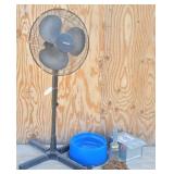 Ketch All Automatic Mouse Trap, Heated Pet Bowl...