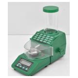 RCBSD Charge Master 1500 Scale and Dispenser