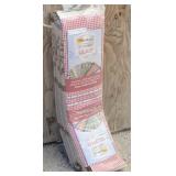 Faulkner Outdoor Mat Reversible