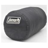 Coleman Mummy Sleeping Bag w/ Carry Bag