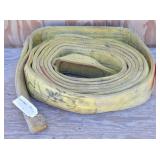 LiftAll WebmasterNylon Lifting Sling