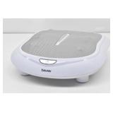 Foot Massager Beurer Shiatsu WORKING #FM60