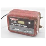 PARMAK 110-Volt Fence Charger Model Mark 5