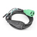 Inverter Generator Parallel Kit AGC103