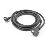 RV Extension Cord 20