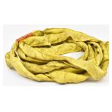 Boise Rigging Polyester Roundsling