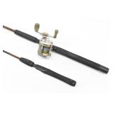 Shakespeare Ugly Stik 6