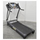 Treadmill Gold