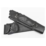 NEET Archery Quiver