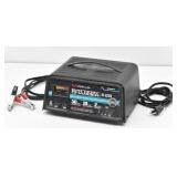 Schumacher Electric Battery Charger 12V  SE-5212A