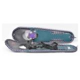 Tubbs Snowshoes