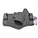 Gun Holster Sig - Sauer P226 Kingtuk IWB NEW