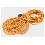 100 Ft. Extension Cord