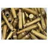 Mixed Brass