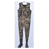 Neoprene Waders Cabela