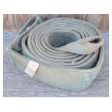 Lifting Strap