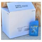 (12) Delo 400 Heavy Duty Motor Oil SAE 15W-40