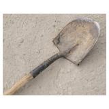 Gardening Shovel