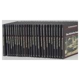(25) 1980s The Vietnam Experience Set