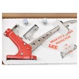 Reloading Auto Bench Prime Lee Precision