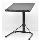 Personal Activity Table Foldable & Adjustable