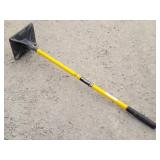 TRUE TEMPER T-350 Tamper