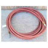 Air Hose