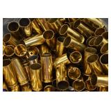 (400 ct.) 10MM Auto Brass Casings