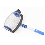 Zozen Nut Gatherer Telescoping
