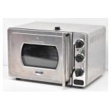 Pressure Oven Wolfgang Puck Kitchentek