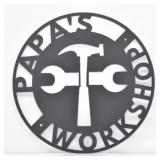 Papa
