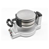 Waffle & Omelette Maker Waring Pro