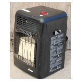 Mr. Heater Propane Heater