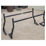 Ladder Rack for Pickup
