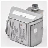 Bell Faultfinder Ground Fault Circuit Interrupter