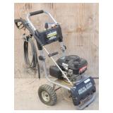 KARCHER 2600 PSI Pressure Washer