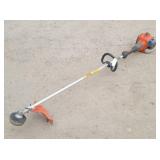 Husqvarna 522L Trimmer