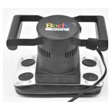 Body Sport Therapeutic Massager BDSM100