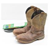 Red Wing Irish Setter Men