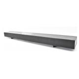LG Sound Bar #NB2520A 34.5" Long