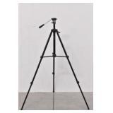 Focal Tripod