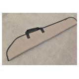Allen Padded Rifle Case 47" Long